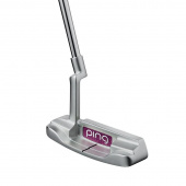 Ping Gle2 - Anser - Putter Dame